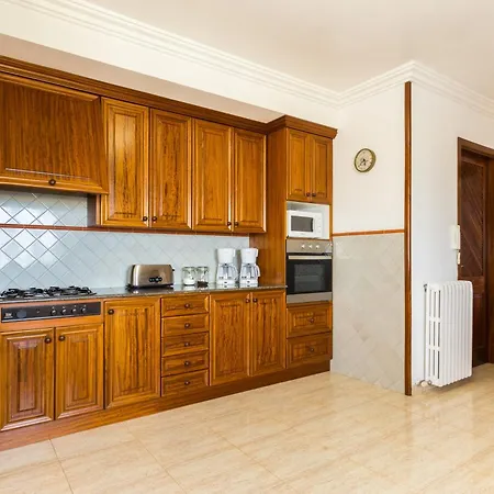 Villa Na Penyal Cala Millor (Mallorca)